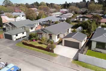 72 Sydney Street, Windsor