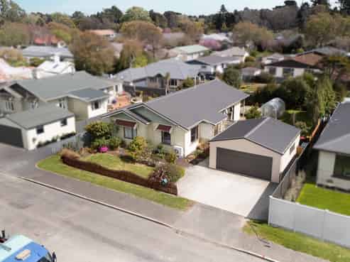 72 Sydney Street, Windsor