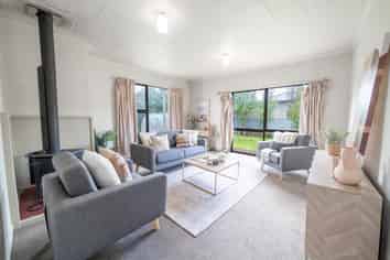 72 Sydney Street, Windsor