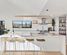 32 Cooper Crescent, Luggate, Wanaka, Central Otago / Lakes District