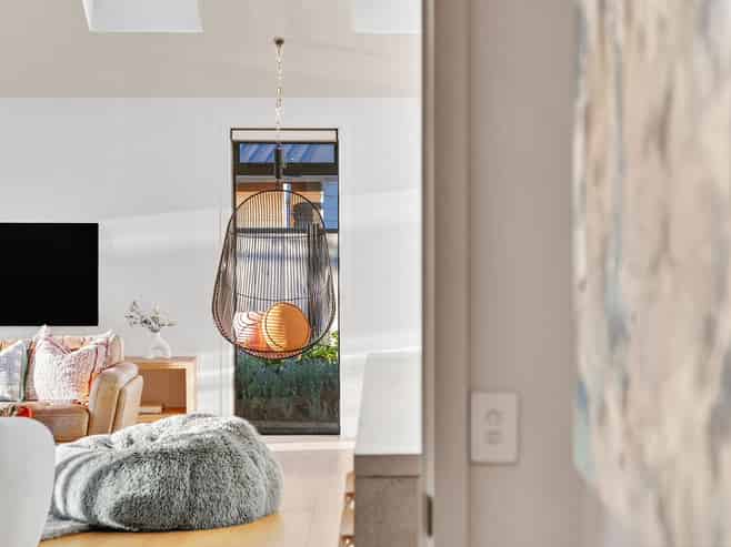 32 Cooper Crescent, Luggate