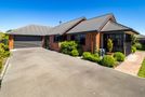 51 Kelvin Crescent, Allenton, Ashburton, Canterbury