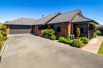 51 Kelvin Crescent, Allenton