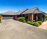 51 Kelvin Crescent, Allenton, Ashburton, Canterbury