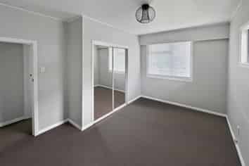 27 Marne Street, Hokowhitu