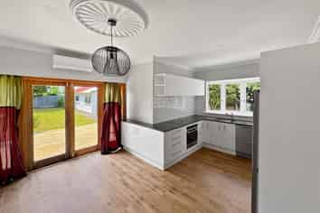 27 Marne Street, Hokowhitu