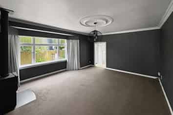 27 Marne Street, Hokowhitu