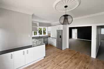 27 Marne Street, Hokowhitu