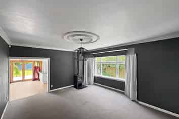 27 Marne Street, Hokowhitu