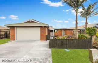 14 Tonson Place, Weymouth