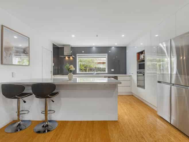 14 Tonson Place, Weymouth