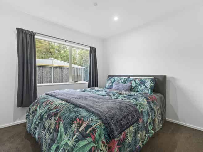 14 Tonson Place, Weymouth