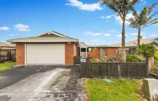 14 Tonson Place, Weymouth