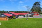 148 Thornton Road, Thornton, Whakatane, Bay of Plenty