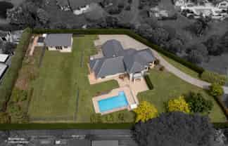 111 Freeburn Road, Pyes Pa