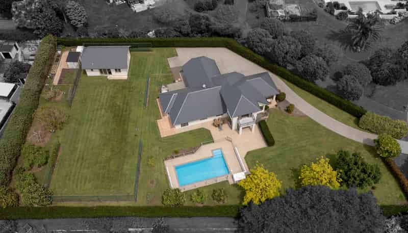 111 Freeburn Road, Pyes Pa