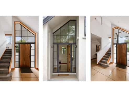 111 Freeburn Road, Pyes Pa