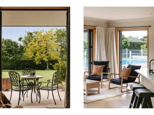 111 Freeburn Road, Pyes Pa