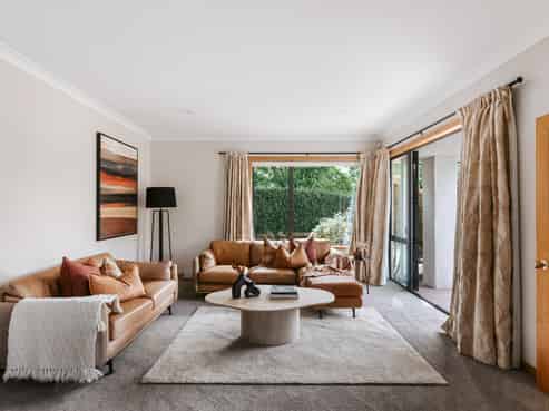 111 Freeburn Road, Pyes Pa