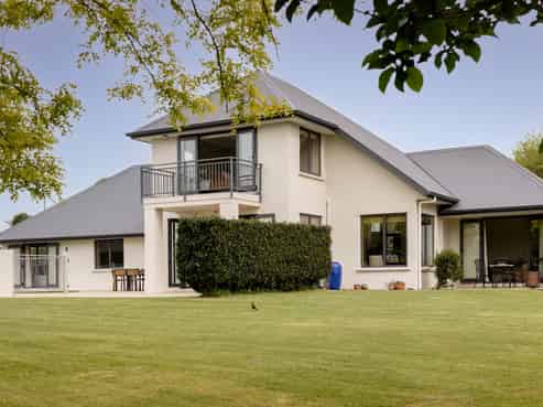 111 Freeburn Road, Pyes Pa