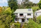 99 Main South Road, East Taieri, Dunedin City, Otago