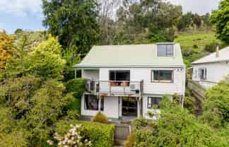 99 Main South Road, East Taieri, Mosgiel