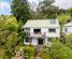 99 Main South Road, East Taieri, Dunedin City, Otago