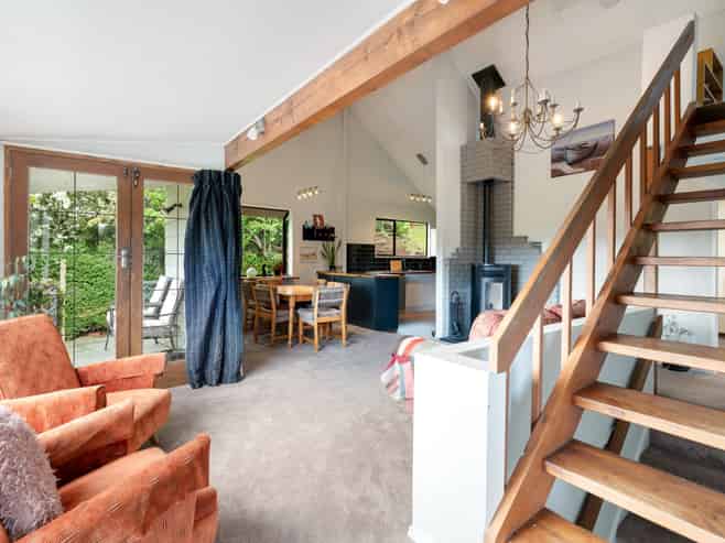 99 Main South Road, East Taieri, Mosgiel