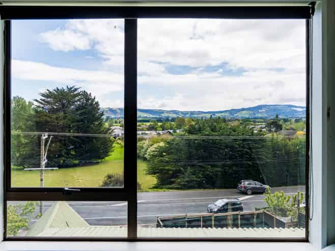 99 Main South Road, East Taieri, Mosgiel