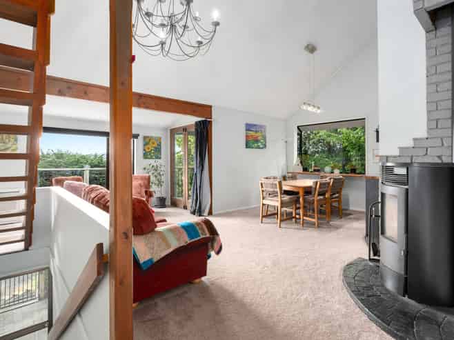 99 Main South Road, East Taieri, Mosgiel