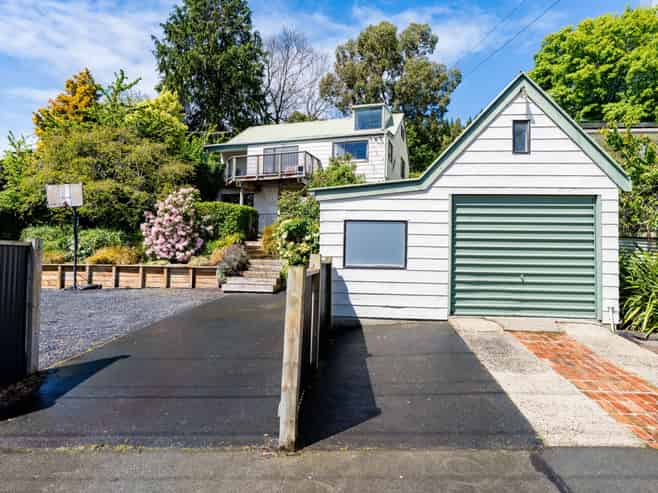 99 Main South Road, East Taieri, Mosgiel