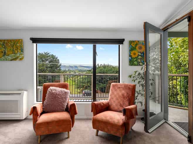 99 Main South Road, East Taieri, Mosgiel