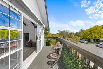 18 Townshend Crescent, Halswell