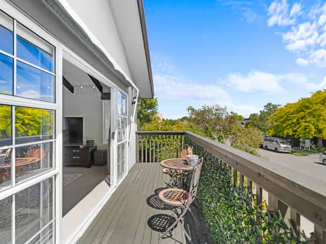 18 Townshend Crescent, Halswell