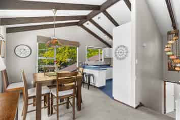 18 Townshend Crescent, Halswell