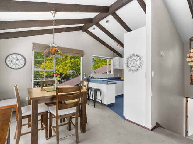 18 Townshend Crescent, Halswell