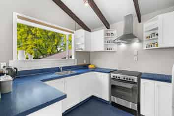 18 Townshend Crescent, Halswell