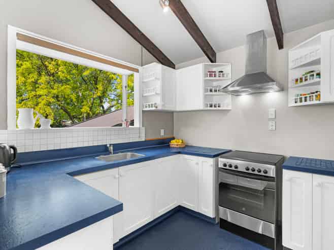 18 Townshend Crescent, Halswell