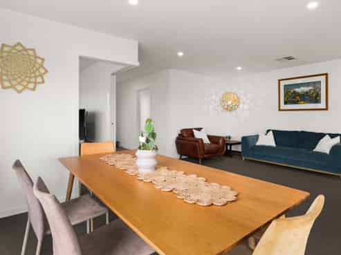 134 Kereru Road, Maraekakaho