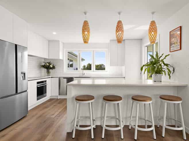 134 Kereru Road, Maraekakaho