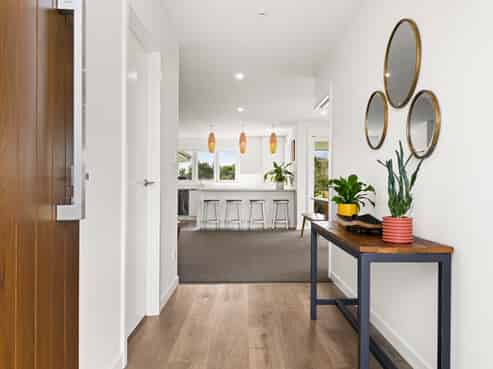 134 Kereru Road, Maraekakaho