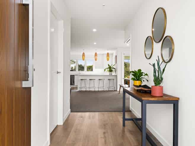 134 Kereru Road, Maraekakaho