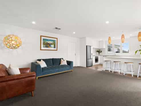 134 Kereru Road, Maraekakaho