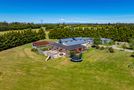 443 Johns Road, Fernside, Waimakariri, Canterbury