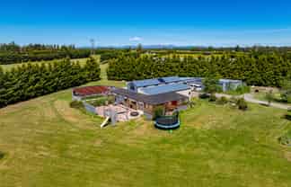 443 Johns Road, Fernside