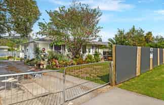 507 Wainui Road, Outer Kaiti