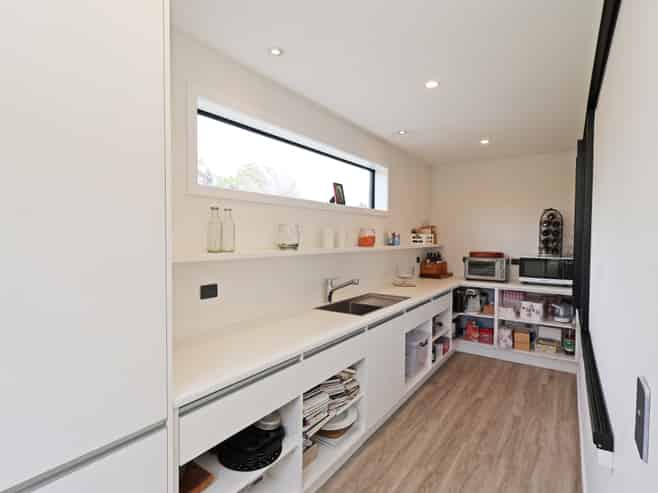 411 North Road, Waikiwi