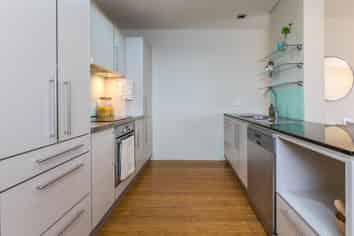 13/55 Mahuhu Crescent, Parnell