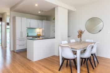 13/55 Mahuhu Crescent, Parnell