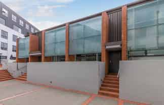 13/55 Mahuhu Crescent, Parnell